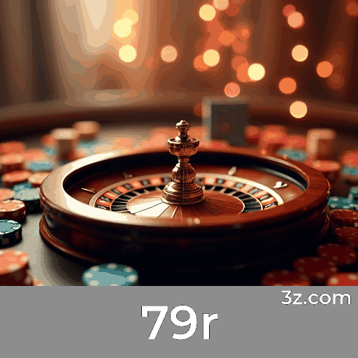79r: Segurança e rapidez para usuários brasileiros