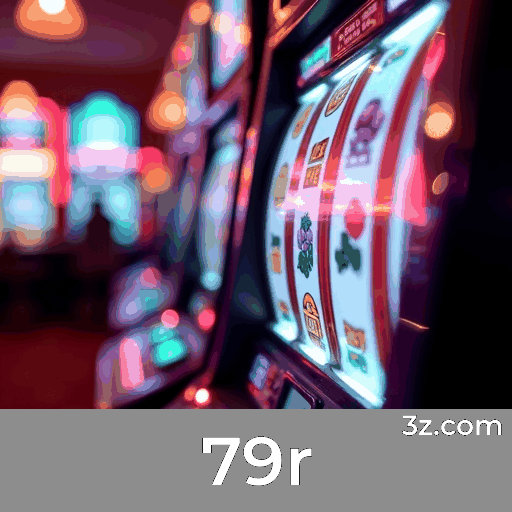 Desbloqueie Ofertas Surpreendentes no 79r Agora