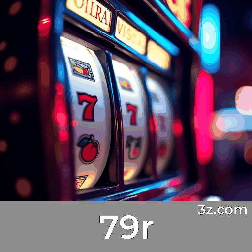 79r: Responsabilidade e Sustentabilidade em Primeiro Lugar
