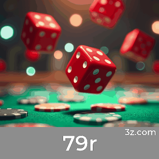 79r app: Benefícios Exclusivos e Ofertas Únicas
