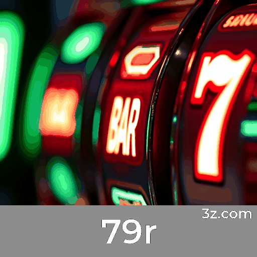 79r: Responsabilidade e Sustentabilidade em Primeiro Lugar