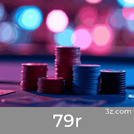 Desbloqueie Ofertas Surpreendentes no 79r Agora