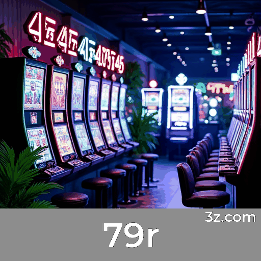 Conecte-se, Compita e Conquiste no Crash da 79r