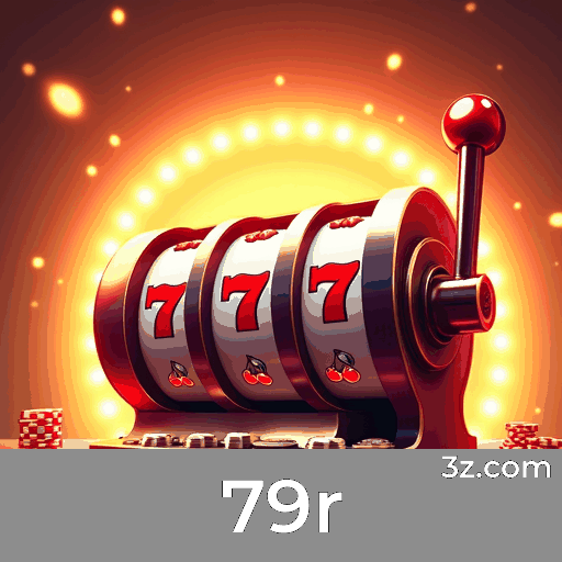Experiência Premium no 79r: Jogos e Dealers Profissionais