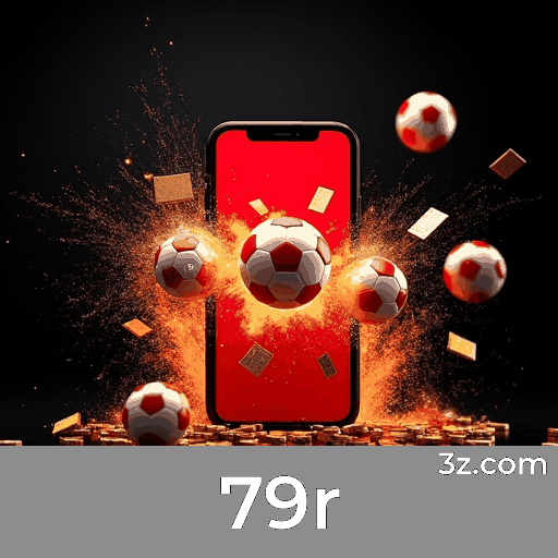 Desbloqueie Ofertas Surpreendentes no 79r Agora