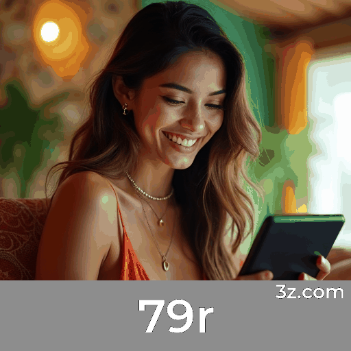 Conecte-se, Compita e Conquiste no Crash da 79r